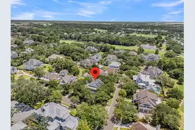 1 Lafar Street, Daniel Island, SC 29492 - Photo 57