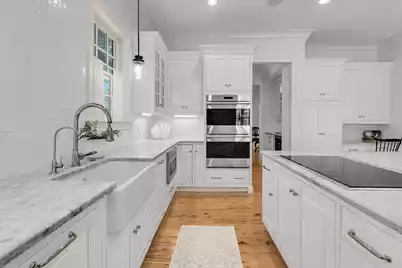 1 Lafar Street, Daniel Island, SC 29492 - Photo 13