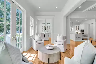 1 Lafar Street, Daniel Island, SC 29492 - Photo 7