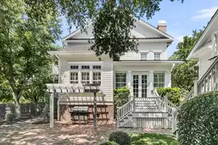 1 Lafar St, Daniel Island, SC 29492 - Photo 51