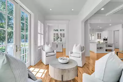 1 Lafar Street, Daniel Island, SC 29492 - Photo 9