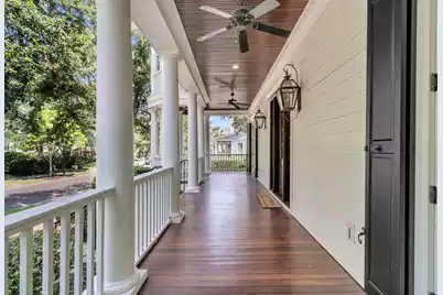 1 Lafar Street, Daniel Island, SC 29492 - Photo 57