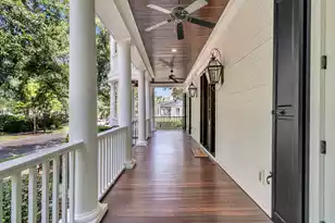 1 Lafar St, Daniel Island, SC 29492 - Photo 57
