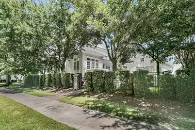 1 Lafar Street, Daniel Island, SC 29492 - Photo 53