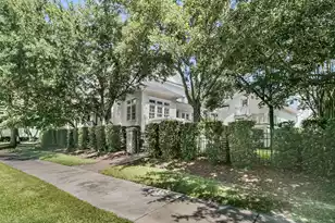 1 Lafar St, Daniel Island, SC 29492 - Photo 53