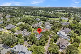 1 Lafar St, Daniel Island, SC 29492 - Photo 63