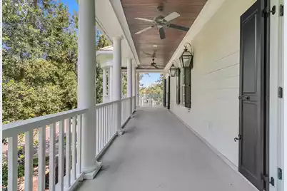 1 Lafar Street, Daniel Island, SC 29492 - Photo 61