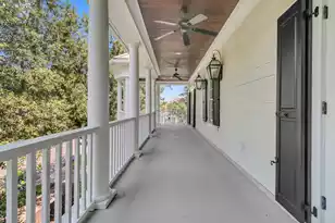 1 Lafar St, Daniel Island, SC 29492 - Photo 61