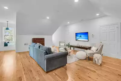 1 Lafar Street, Daniel Island, SC 29492 - Photo 35