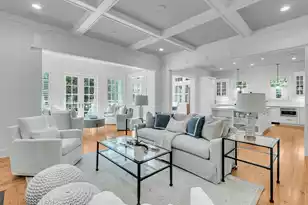 1 Lafar St, Daniel Island, SC 29492 - Photo 5