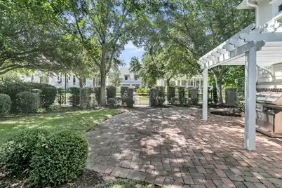 1 Lafar Street, Daniel Island, SC 29492 - Photo 49