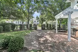 1 Lafar St, Daniel Island, SC 29492 - Photo 49