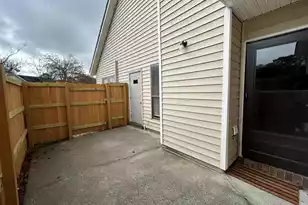 923 Estates Blvd E #Apt E, Charleston, SC 29414 - Photo 11