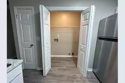 923 Estates Boulevard E #Apt E, Charleston, SC 29414 - Photo 13
