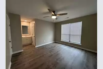 923 Estates Boulevard E #Apt E, Charleston, SC 29414 - Photo 9