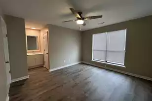 923 Estates Blvd E #Apt E, Charleston, SC 29414 - Photo 9