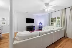 1733 Wyngate Cir, Mount Pleasant, SC 29466 - Photo 11