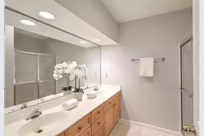 1733 Wyngate Circle, Mount Pleasant, SC 29466 - Photo 15