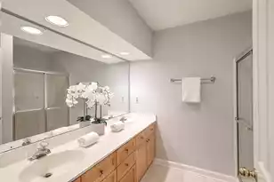 1733 Wyngate Cir, Mount Pleasant, SC 29466 - Photo 15
