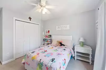 1733 Wyngate Circle, Mount Pleasant, SC 29466 - Photo 17