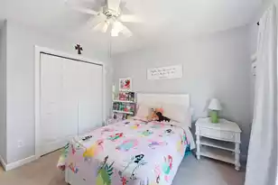 1733 Wyngate Cir, Mount Pleasant, SC 29466 - Photo 17