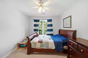 1733 Wyngate Cir, Mount Pleasant, SC 29466 - Photo 19