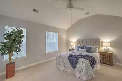 1733 Wyngate Circle, Mount Pleasant, SC 29466 - Photo 13