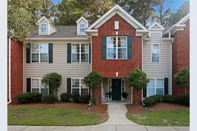 1733 Wyngate Circle, Mount Pleasant, SC 29466 - Photo 1
