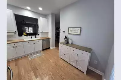 1733 Wyngate Circle, Mount Pleasant, SC 29466 - Photo 7
