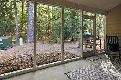 1733 Wyngate Circle, Mount Pleasant, SC 29466 - Photo 21