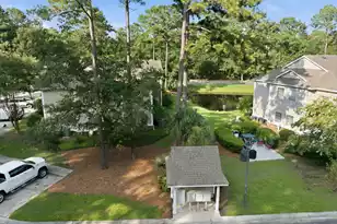 1733 Wyngate Cir, Mount Pleasant, SC 29466 - Photo 25