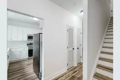4488 Great Oak Drive #10G, North Charleston, SC 29418 - Photo 15