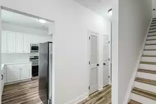 4488 Great Oak Dr, North Charleston, SC 29418 - Photo 15