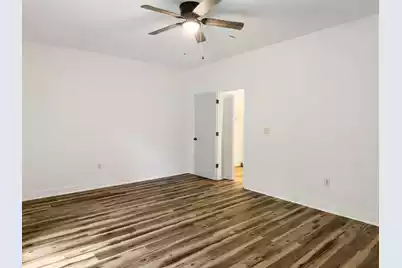 4488 Great Oak Drive, North Charleston, SC 29418 - Photo 5