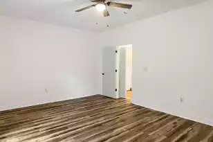 4488 Great Oak Dr, North Charleston, SC 29418 - Photo 5