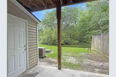 4488 Great Oak Drive, North Charleston, SC 29418 - Photo 23