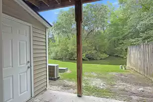 4488 Great Oak Dr, North Charleston, SC 29418 - Photo 23