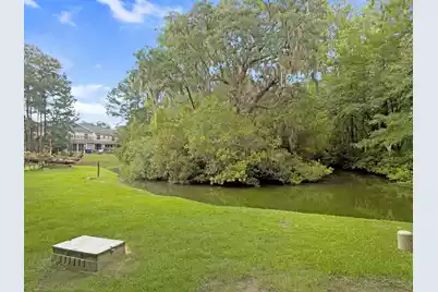 4488 Great Oak Drive, North Charleston, SC 29418 - Photo 27