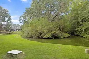 4488 Great Oak Dr, North Charleston, SC 29418 - Photo 27