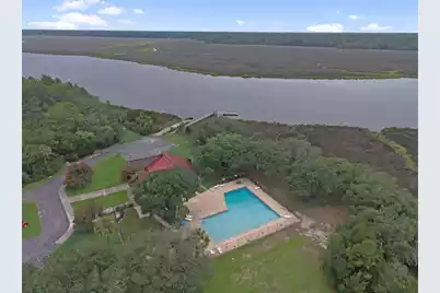 4488 Great Oak Drive, North Charleston, SC 29418 - Photo 25