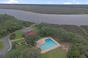 4488 Great Oak Dr, North Charleston, SC 29418 - Photo 25