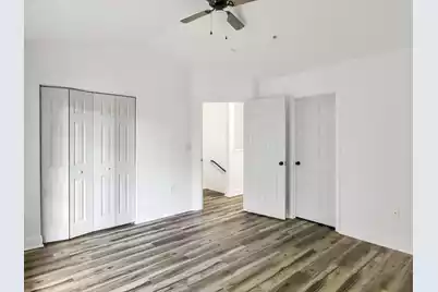 4488 Great Oak Drive, North Charleston, SC 29418 - Photo 17