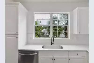 4488 Great Oak Drive, North Charleston, SC 29418 - Photo 13