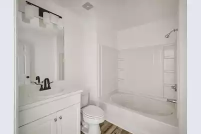 4488 Great Oak Drive #10G, North Charleston, SC 29418 - Photo 21