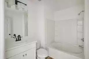 4488 Great Oak Dr, North Charleston, SC 29418 - Photo 21
