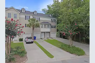 4488 Great Oak Drive #10G, North Charleston, SC 29418 - Photo 3