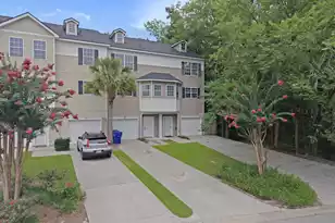 4488 Great Oak Dr, North Charleston, SC 29418 - Photo 3