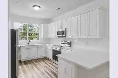 4488 Great Oak Drive #10G, North Charleston, SC 29418 - Photo 13