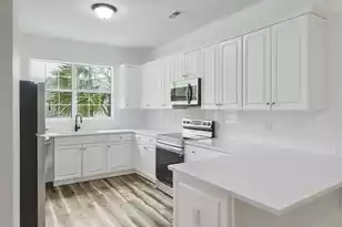 4488 Great Oak Dr, North Charleston, SC 29418 - Photo 13