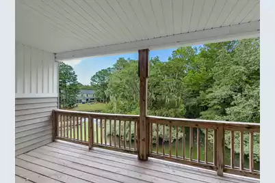 4488 Great Oak Drive #10G, North Charleston, SC 29418 - Photo 19
